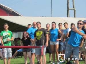 62. praznik Občine Ljutomer (drugi dan) 17